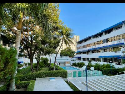 Apartamentos Arriendos  MANGA